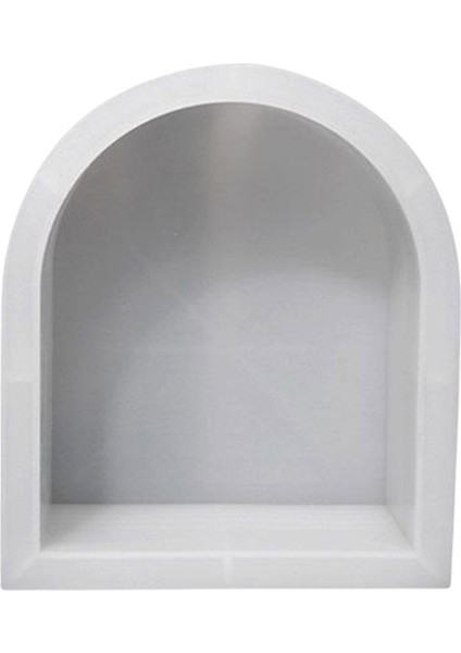 Epoksi Reçine Model Tablo Lamba Silikon Modeli Büyük Kemer Kolye Reçine Döküm (Yurt Dışından)