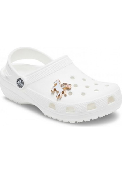 Jibbits 1 Pacs Unisex Trend