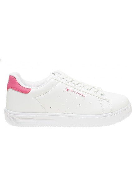 Buck 4156-Z Boston Günlük Sneakers Unisex Spor Ayakkabı fiyatları