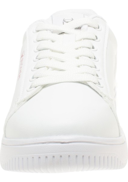 Buck 4156-Z Boston Günlük Sneakers Unisex Spor Ayakkabı modelleri