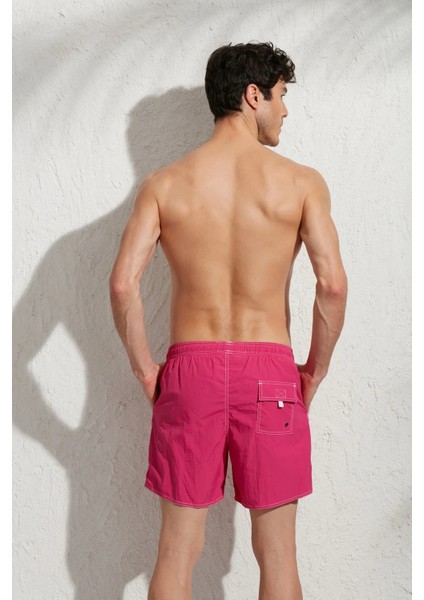 Pierre CARDINERKEKDÜZDOKUMAŞORT211361