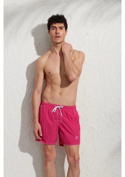 Pierre CARDINERKEKDÜZDOKUMAŞORT211361 fiyatları