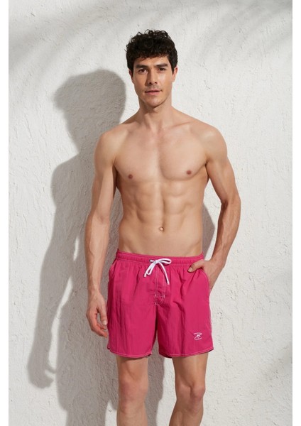 Pierre CARDINERKEKDÜZDOKUMAŞORT211361 modelleri