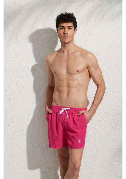 Pierre CARDINERKEKDÜZDOKUMAŞORT211361 fırsatları