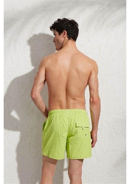 Erkek Düz Dokumaşort 211361 fiyatları