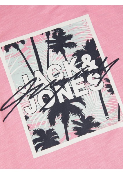 Baskılı Bisiklet Yaka T-Shırt fiyatları