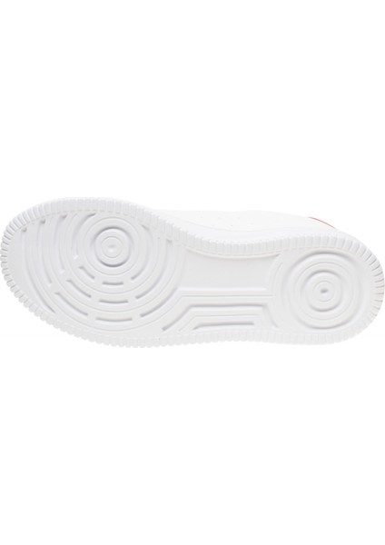 Buck 4156-Z Boston Günlük Sneakers Unisex Spor Ayakkabı
