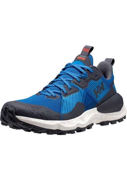 Hawk Stapro Tr Outdoor Erkek Ayakkabı HHA.11780