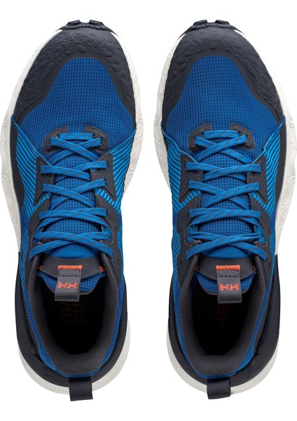 Hawk Stapro Tr Outdoor Erkek Ayakkabı HHA.11780 modelleri