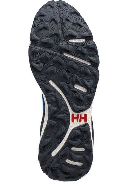 Hawk Stapro Tr Outdoor Erkek Ayakkabı HHA.11780 fırsatları