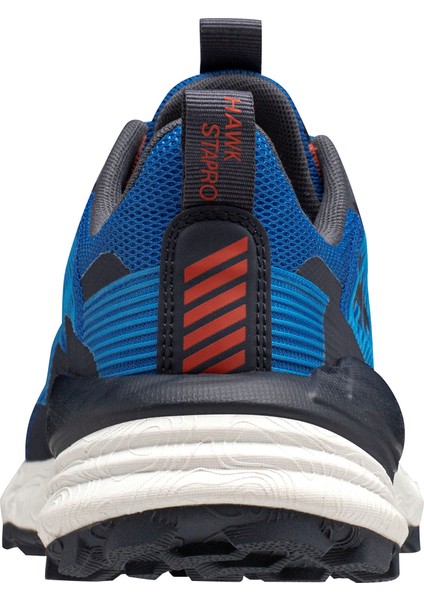 Hawk Stapro Tr Outdoor Erkek Ayakkabı HHA.11780 indirimleri