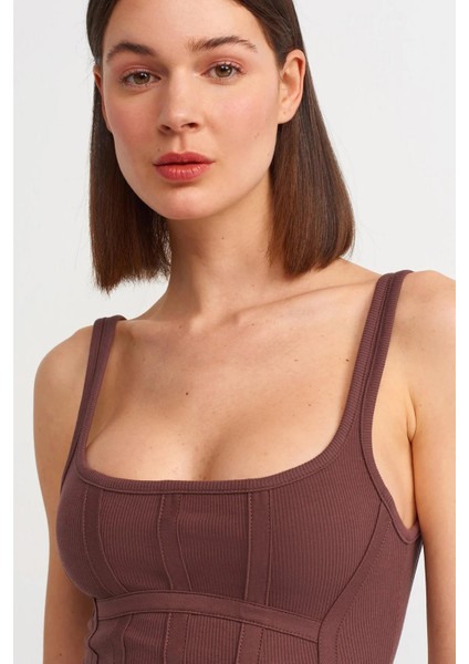 Korse Top fırsatları