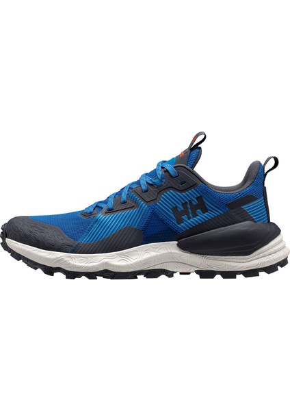 Hawk Stapro Tr Outdoor Erkek Ayakkabı HHA.11780 fiyatları