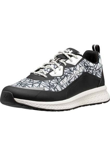 Eqa Outdoor Erkek Ayakkabı HHA.11775