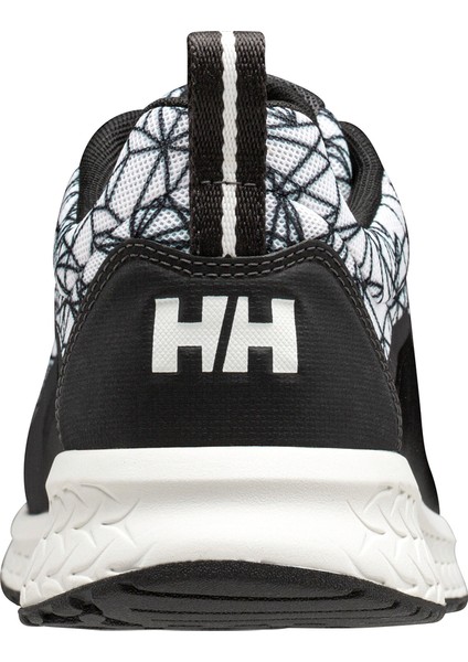 Eqa Outdoor Erkek Ayakkabı HHA.11775 indirimleri