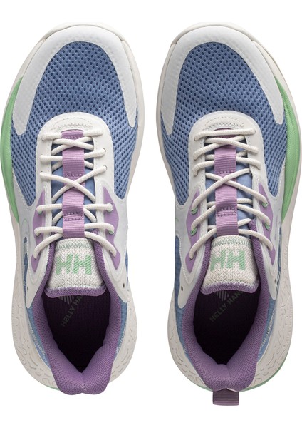 W Revo Saıl Outdoor Kadın Ayakkabı HHA.11841 modelleri