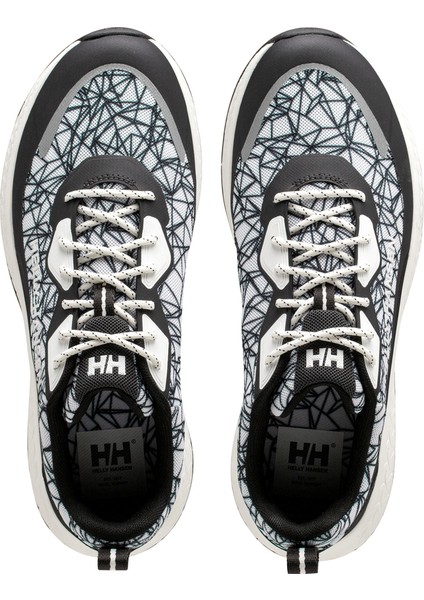 Eqa Outdoor Erkek Ayakkabı HHA.11775 modelleri