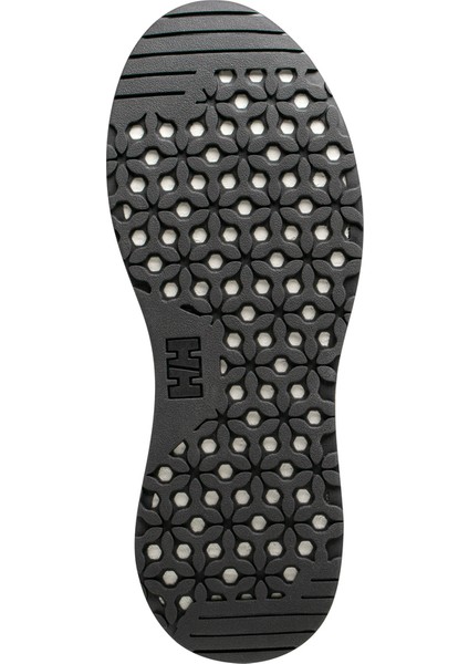 Eqa Outdoor Erkek Ayakkabı HHA.11775 fırsatları