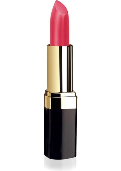Ruj Lipstick No 53