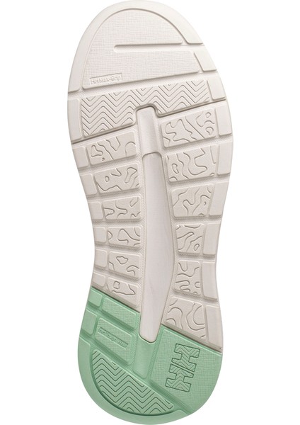 W Revo Saıl Outdoor Kadın Ayakkabı HHA.11841 fırsatları