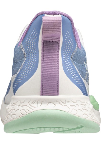 W Revo Saıl Outdoor Kadın Ayakkabı HHA.11841 indirimleri