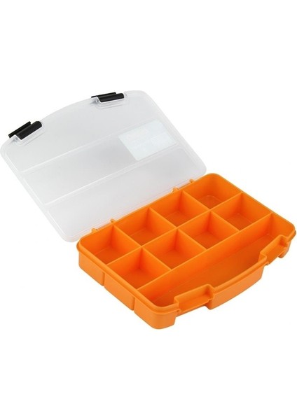 7 Organizer