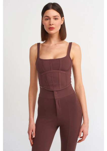 Korse Top