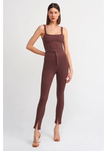 Korse Top modelleri