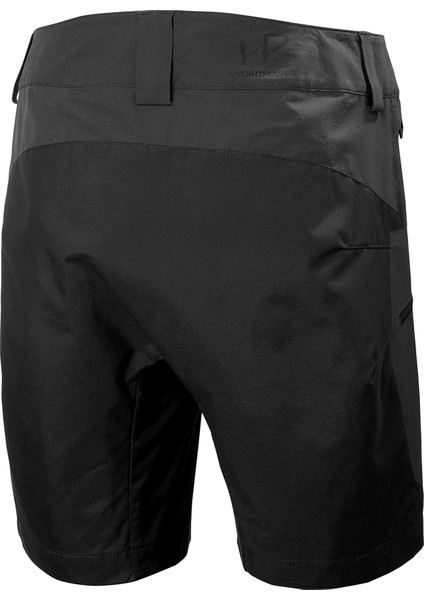 W Hp Racıng Deck Shorts Outdoor Kadın Şort HHA.30248 fiyatları