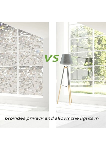 Meiwa Japon Teknolojisi 3ds Statik Cam Folyosu Filmi/ Eni 46 cm x 1 mt - Asd7 fiyatları