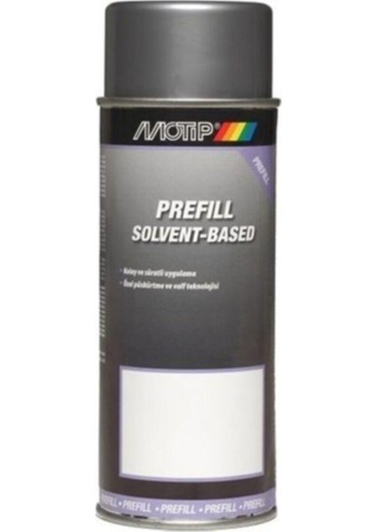 Universal Akrilik Vernik 400 ml Sprey fiyatları