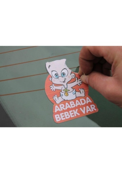 Yapışkan Temizleyici Etiket Sticker Sökücü Dc-77 400 ml