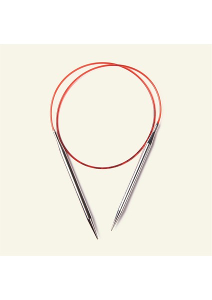 Misinalı Şiş 40 cm 6 mm