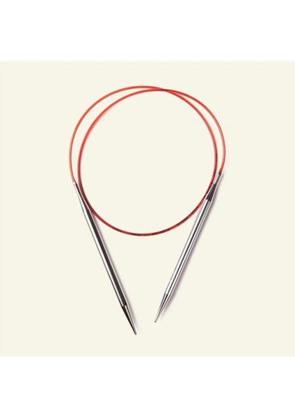 Misinalı Şiş 80 cm 6 mm