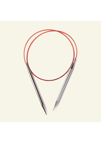 Misinalı Şiş 100 cm 4.5 mm