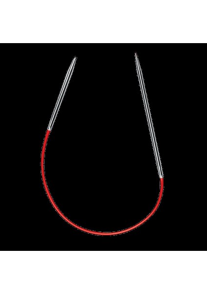 Misinalı Şiş 25 cm 3 mm
