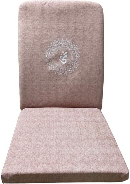 Mandala Meditasyon Sandalyesi, Backjack fiyatları