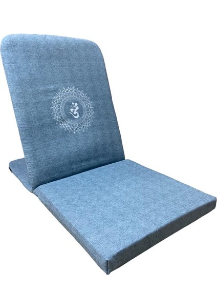 Mandala Meditasyon Sandalyesi, Backjack fiyatları