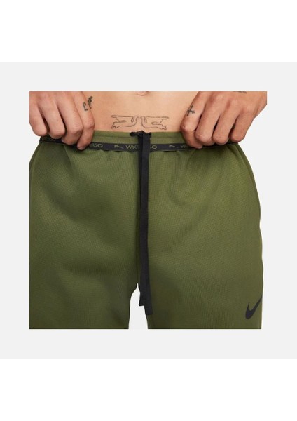 Therma Sphere Therma-Fıt Erkek Fitness Yeşil Eşofman Altı DD2122-326 modelleri