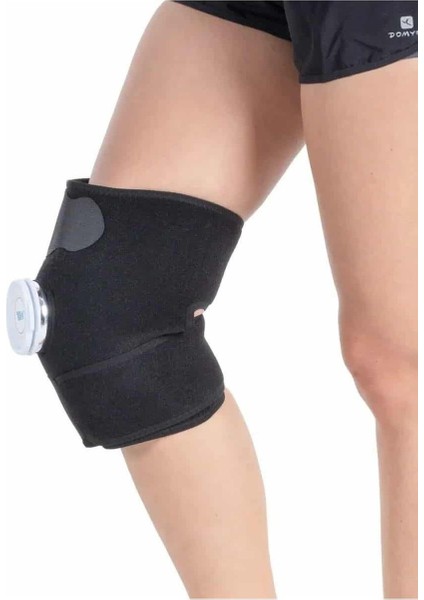 Buz Kompresli Dizlik , Şişme ve ( Orjınal) modelleri