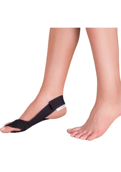 Orthocare 7190 Hallux   Light - Gündüz  I Sağ