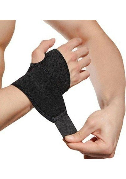 Türkmedical El Bilek Bandajı