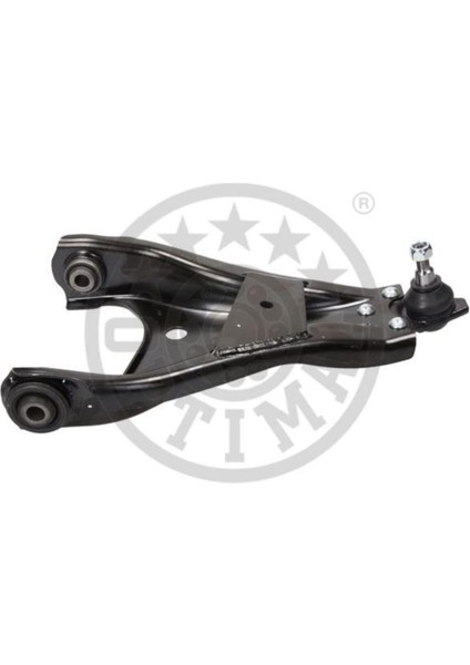 Alt Salıncak Sağ Duster 1.6 16V-1.6 16V 4x-1.6 16V Lpg-1.5 Dci-1.5 Dci 4x4 10