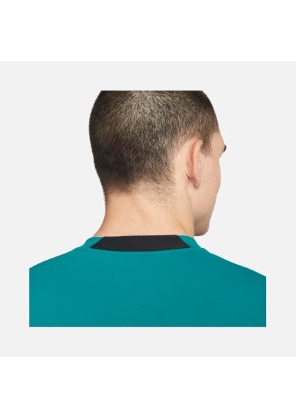 Pro Dri-Fit Adv Athletic Training Antrenman Uzun Kollu Erkek Tişört DM5531 367 indirimleri
