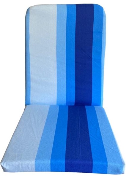 Backjack Meditasyon Sandalyesi, Sırt Destekli Yer Minderi, Yoga Sandalyesi