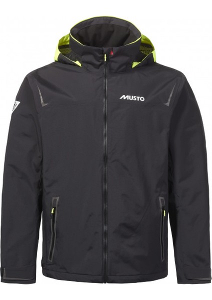 M Br1 Solent Jkt Outdoor Mens Mont MUS.82400
