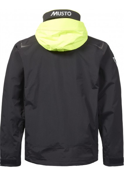 M Br1 Solent Jkt Outdoor Mens Mont MUS.82400