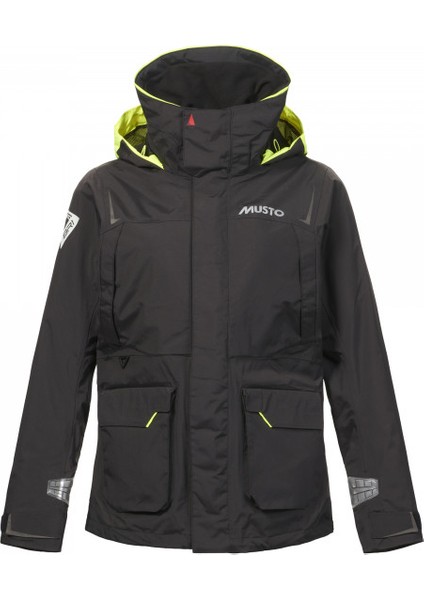 W Br1 Channel Jkt Outdoor Womens Mont MUS.82405