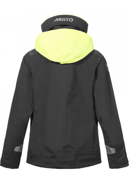 W Br1 Channel Jkt Outdoor Womens Mont MUS.82405 fiyatları