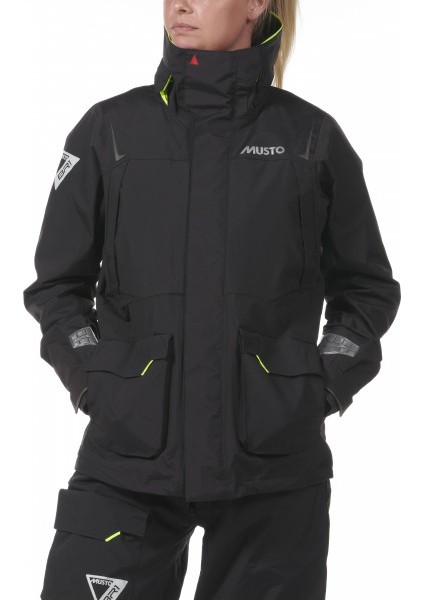 W Br1 Channel Jkt Outdoor Womens Mont MUS.82405 modelleri